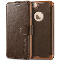 DEAL OF THE DAY – $5 off the Verus Layered Dandy case for iPhone 6 and 6s!