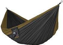 DEAL OF THE DAY – 47% or More Off Double Hammocks!