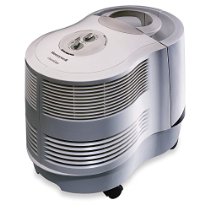 DEAL OF THE DAY – Honeywell Cool Moisture Console Humidifier – $64.99!