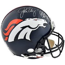 DEAL OF THE DAY – 17% to 60% off Select Autographed Sports Memorabilia!