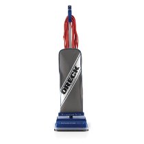 DEAL OF THE DAY – 55% off Oreck Commercial Upright Vacuum!