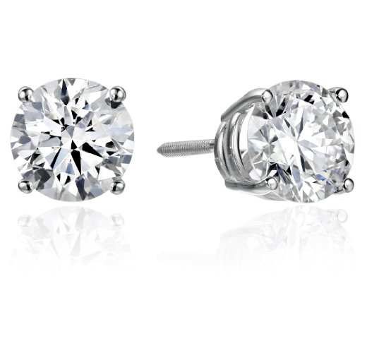 DEAL OF THE DAY – Up to 70% Off IGI-Certified Lab-Grown Diamond Jewelry!