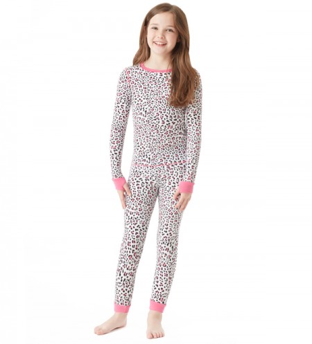 Extra 20% Off CuddlDuds + FREE Shipping | Kids Sets From $12.79!