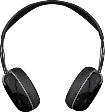 Skullcandy – Grind TapTech On-Ear Headphones – $29.99!