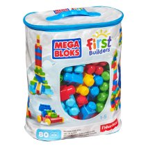 DEAL OF THE DAY – Save up to 50% on select Mega Bloks construction toys!