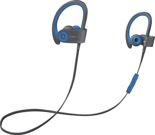 Beats by Dr. Dre Powerbeats2 Wireless Earbud Headphones – $69.99!