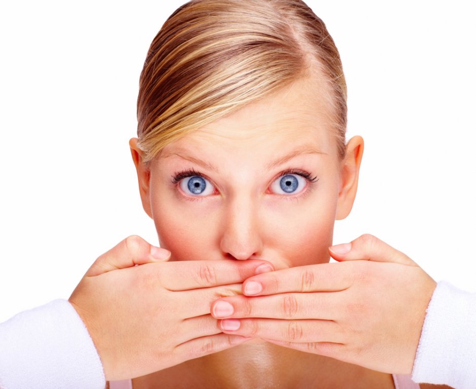 Is Impulsiveness a Good or Bad Thing? Is Impulsiveness a Good or Bad Thing?