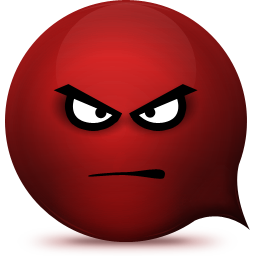Steps Toward Understanding Anger Management Steps Toward Understanding Anger Management