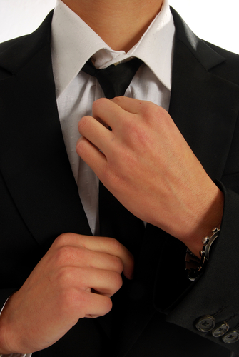 How to Be a Gentleman How to Be a Gentleman