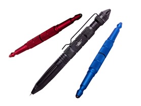UZI Tactical Pens – $10.99!
