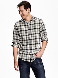 Get an EXTRA 20% Off Old Navy Clearance!