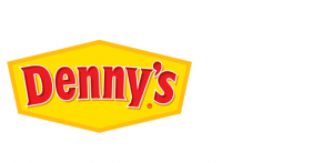 dennys-coupon