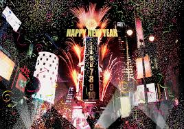 Fun and Frugal Ways to Celebrate New Year’s Eve