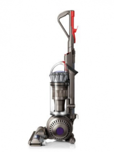 dyson d65 dotd