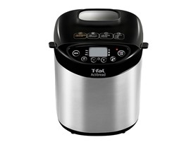 T-fal ActiBread Bread Maker – $69.99!