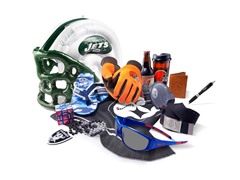 NFL Goodie Bag – $14.99!