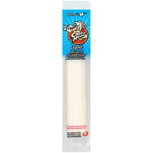 WALMART: FREE + Money Maker Frigo Cheese Sticks! WALMART: FREE + Money Maker Frigo Cheese Sticks!