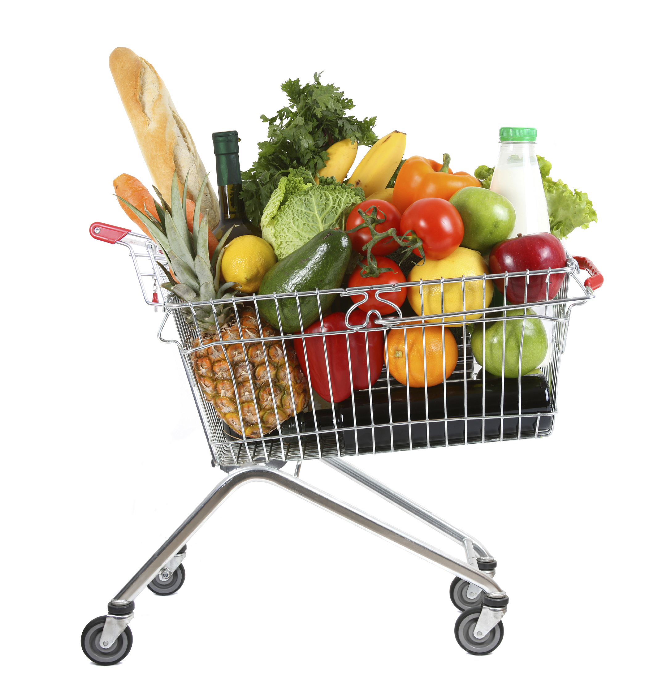 Quick and Dirty Frugal Shopping Tips Quick and Dirty Frugal Shopping Tips