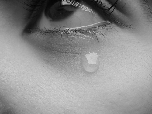 How to Overcome Sadness How to Overcome Sadness