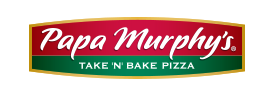 50% Off Your Papa Murphy’s Order Today Only!