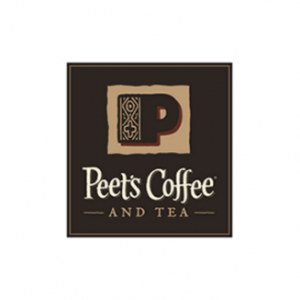 New Peets Coffee Coupon!  BOGO FREE BEVERAGES!