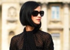 How to Be a Lady in a Modern World How to Be a Lady in a Modern World