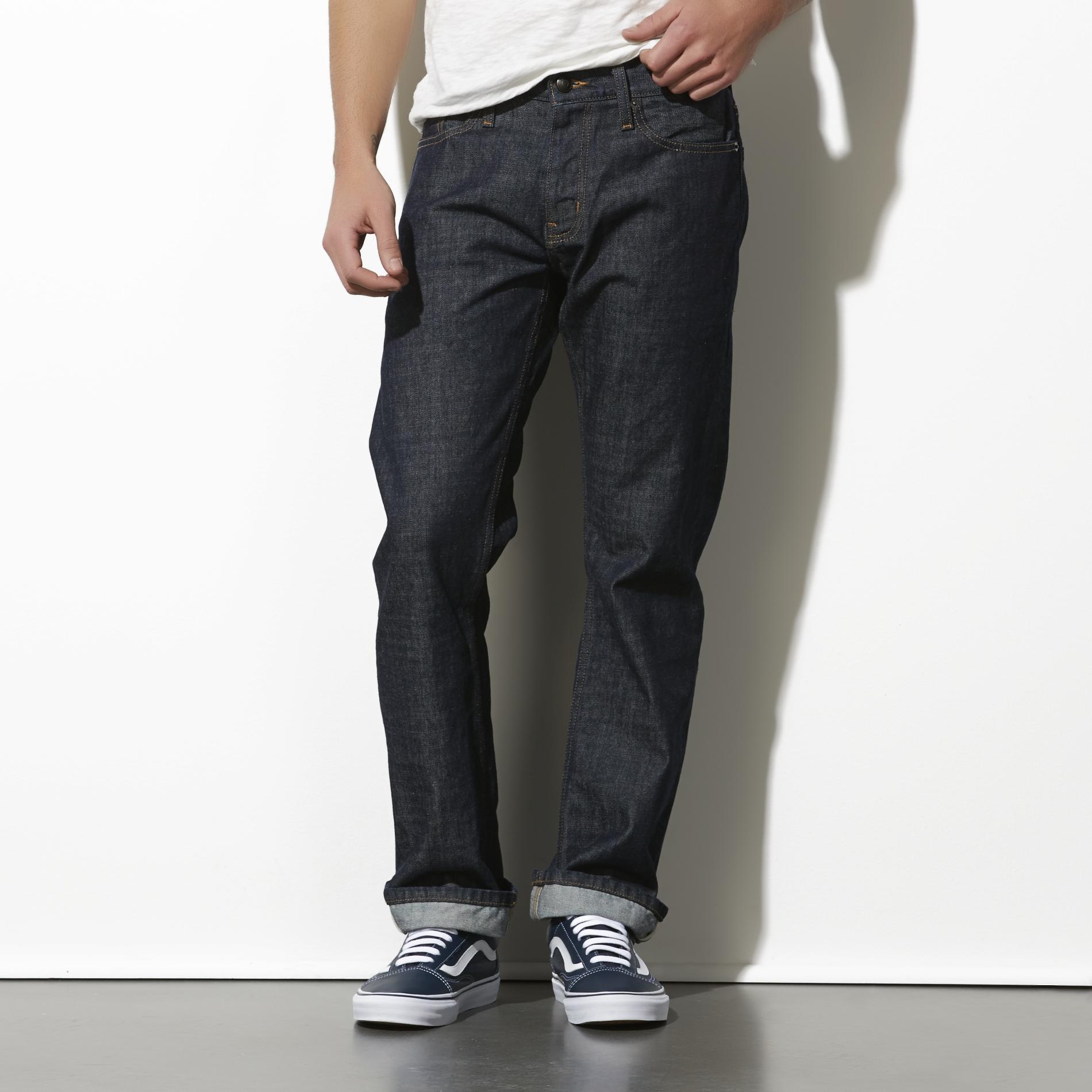 Men’s Adam Levine Jeans on Clearance From $12.99!