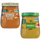 New BOGO Free Beech-Nut Baby Food Coupon!