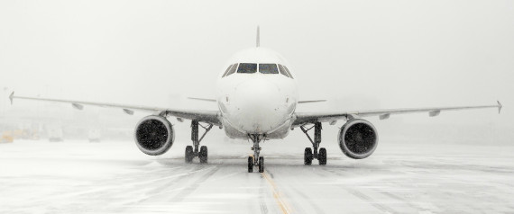 Save on Last Minute Winter Vacation Plans Save on Last Minute Winter Vacation Plans
