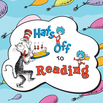 New at Zulily! Dr. Seuss up to 45% off!