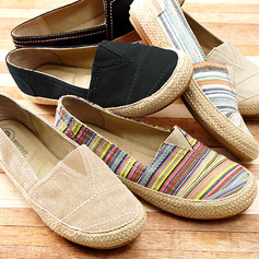 New at Zulily! Mootsies Tootsies – up to 50% off!