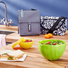 New at Zulily! Let’s Do Lunch up to 55% off!