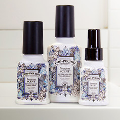 New at Zulily! Poo-Pourri up to 45% off!