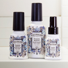 New at Zulily! Poo-Pourri up to 45% off! New at Zulily! Poo-Pourri up to 45% off!