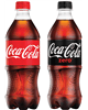*HOT* BOGO Free Coca-Cola 20 oz Walgreens Coupon!