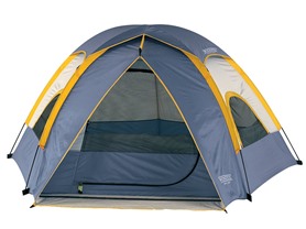 Wenzel Alpine 3-Person Tent – $39.99!