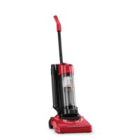 DEAL OF THE DAY – Save up to 65% on select Dirt Devil Vacuums!