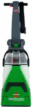 DEAL OF THE DAY – Bissell Big Green Professional Grade Carpet Cleaning Machine – $299