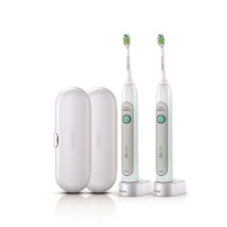 DEAL OF THE DAY – Save up to 50% on Philips Sonicare and Phillips AVENT!