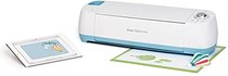 DEAL OF THE DAY – Save 36% on the Cricut Explore Air!