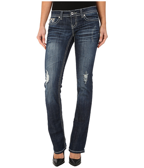 Jeans Clearance Sale at 6PM.com | Up to 86% Off MSRP!