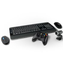 DEAL OF THE DAY – Up to 50% off select Microsoft accessories!