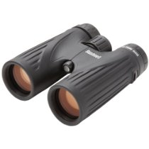 DEAL OF THE DAY – Save Up to 50% on Bushnell Optics!