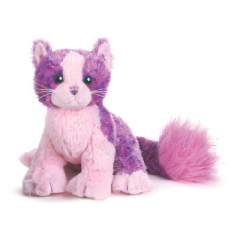 Webkinz Pom Pom Kitty – Just $6.99!