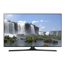 DEAL OF THE DAY – Samsung 50-inch 1080p smart LED TV – $524.99!