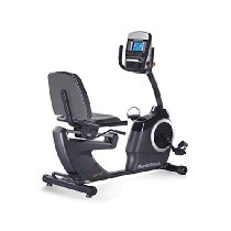 DEAL OF THE DAY – NordicTrack GX 4.7 Exercise Bike – $299.00!