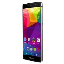 DEAL OF THE DAY – Save $50 on the BLU Life One X unlocked smartphone!