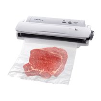 DEAL OF THE DAY – Over 35% off the FoodSaver GameSaver Vacuum Sealer!