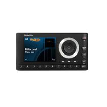 DEAL OF THE DAY – Up to 75% off SiriusXM satellite radios!