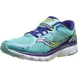 DEAL OF THE DAY – Up to 45% Off Saucony Running Shoes!